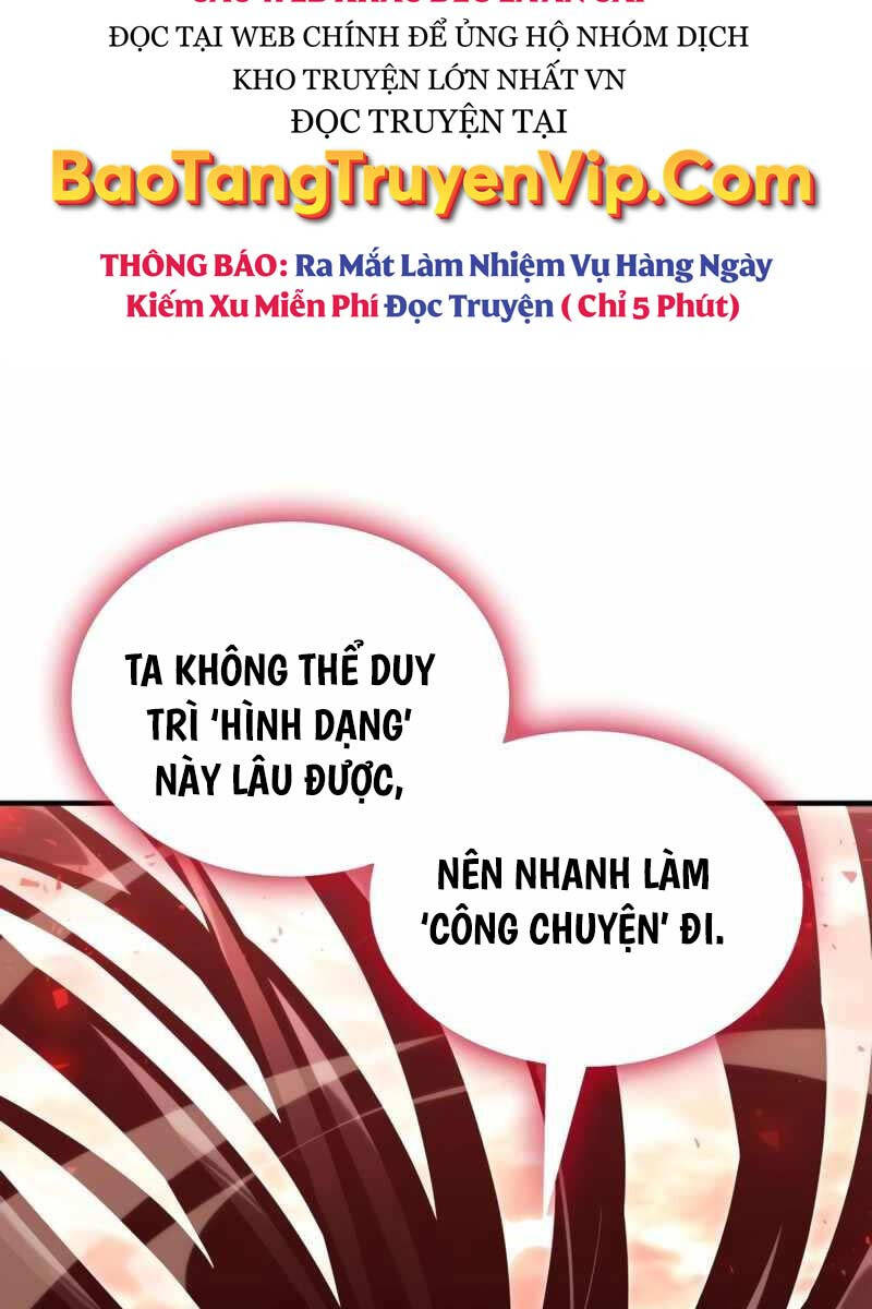 Chiêu Hồn Giả Siêu Phàm Chap 73 - Next Chap 74