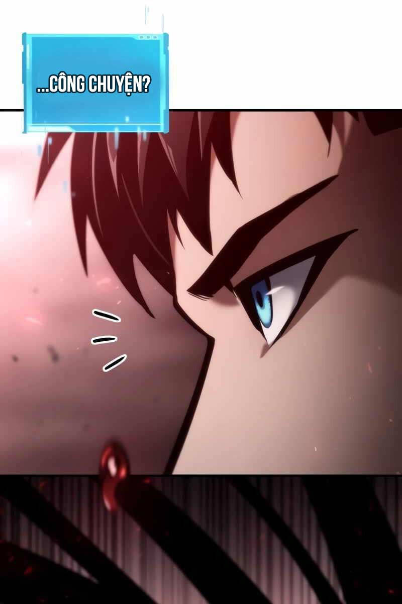 Chiêu Hồn Giả Siêu Phàm Chap 73 - Next Chap 74