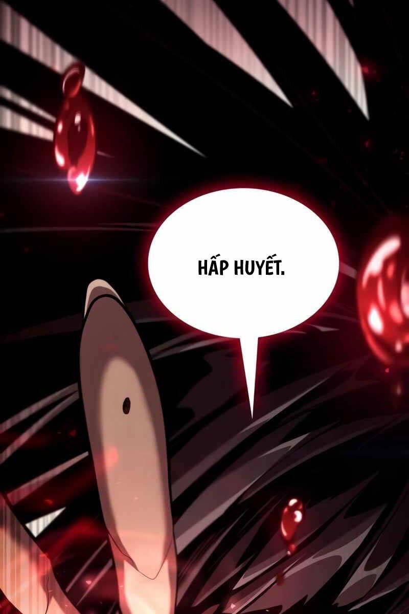 Chiêu Hồn Giả Siêu Phàm Chap 73 - Next Chap 74