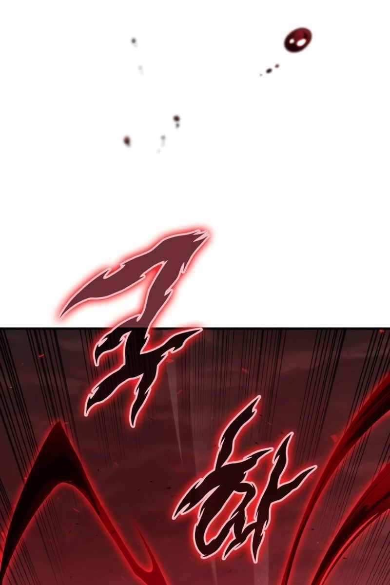 Chiêu Hồn Giả Siêu Phàm Chap 73 - Next Chap 74