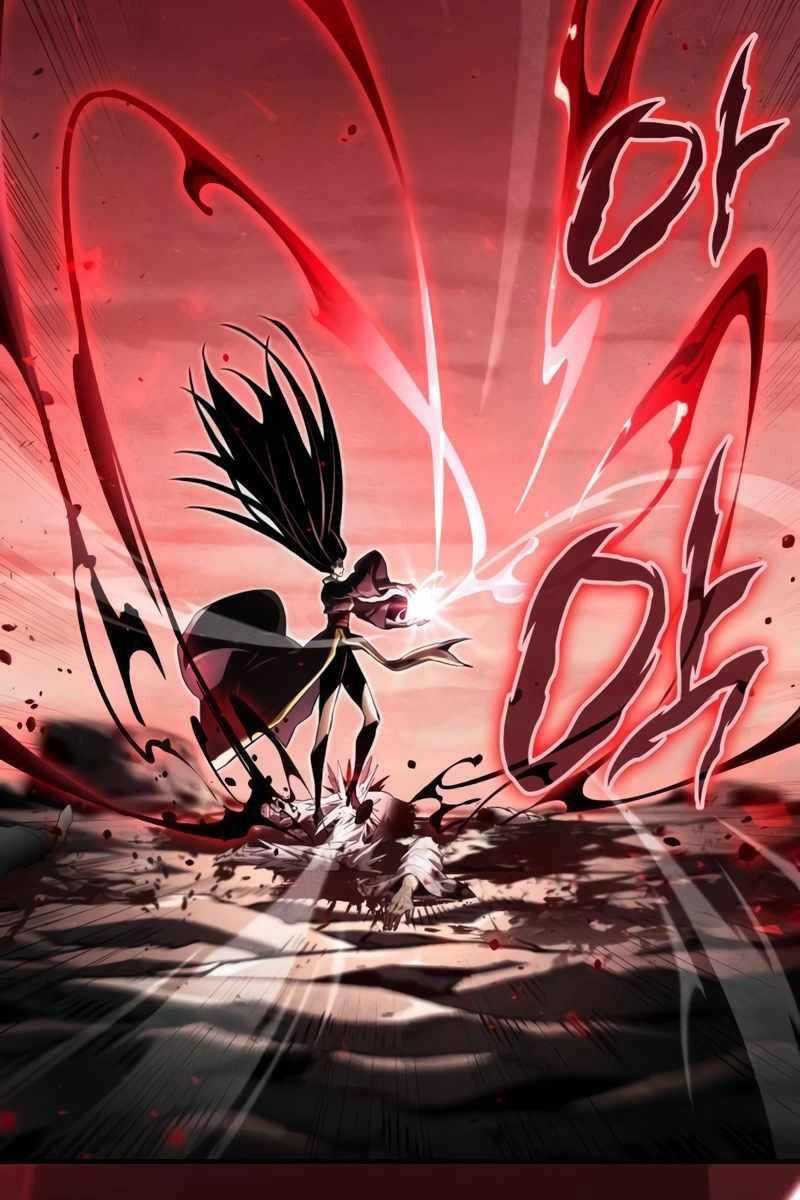Chiêu Hồn Giả Siêu Phàm Chap 73 - Next Chap 74
