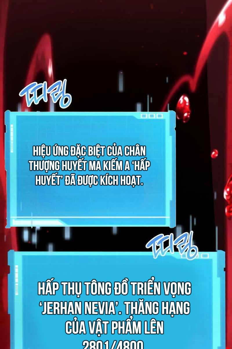 Chiêu Hồn Giả Siêu Phàm Chap 73 - Next Chap 74
