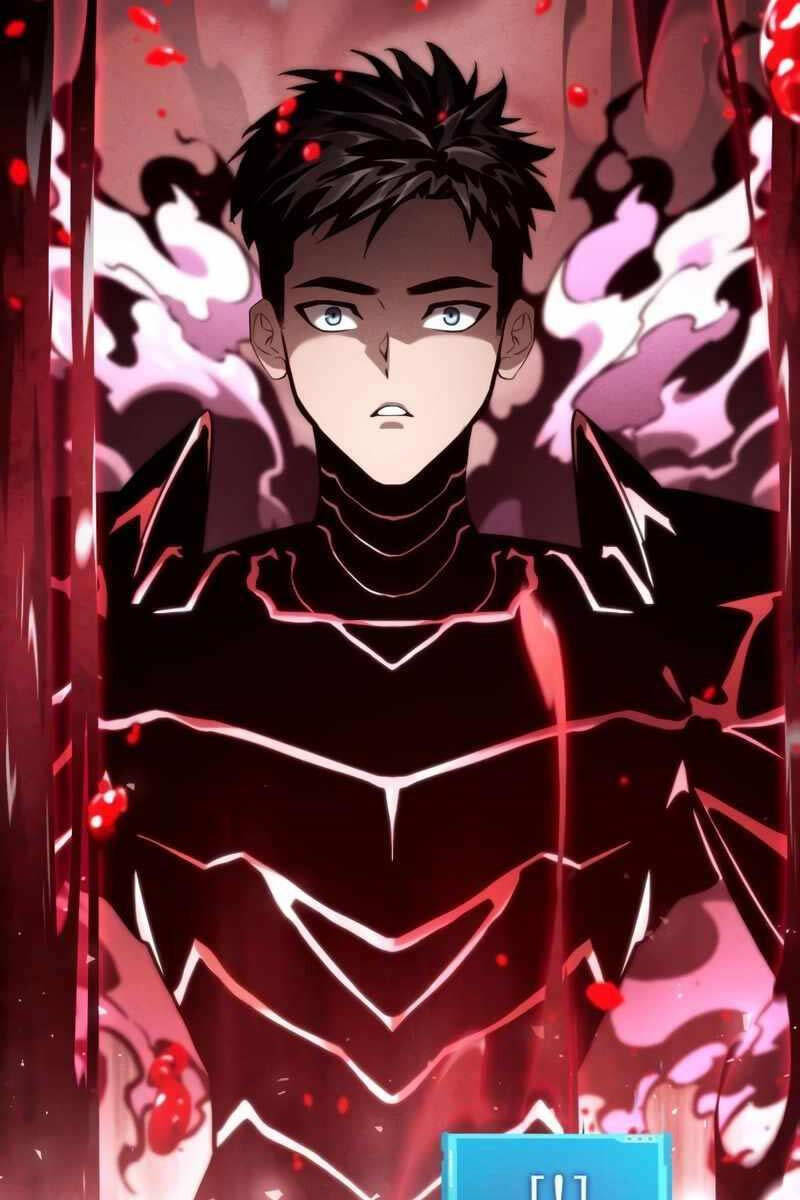Chiêu Hồn Giả Siêu Phàm Chap 73 - Next Chap 74