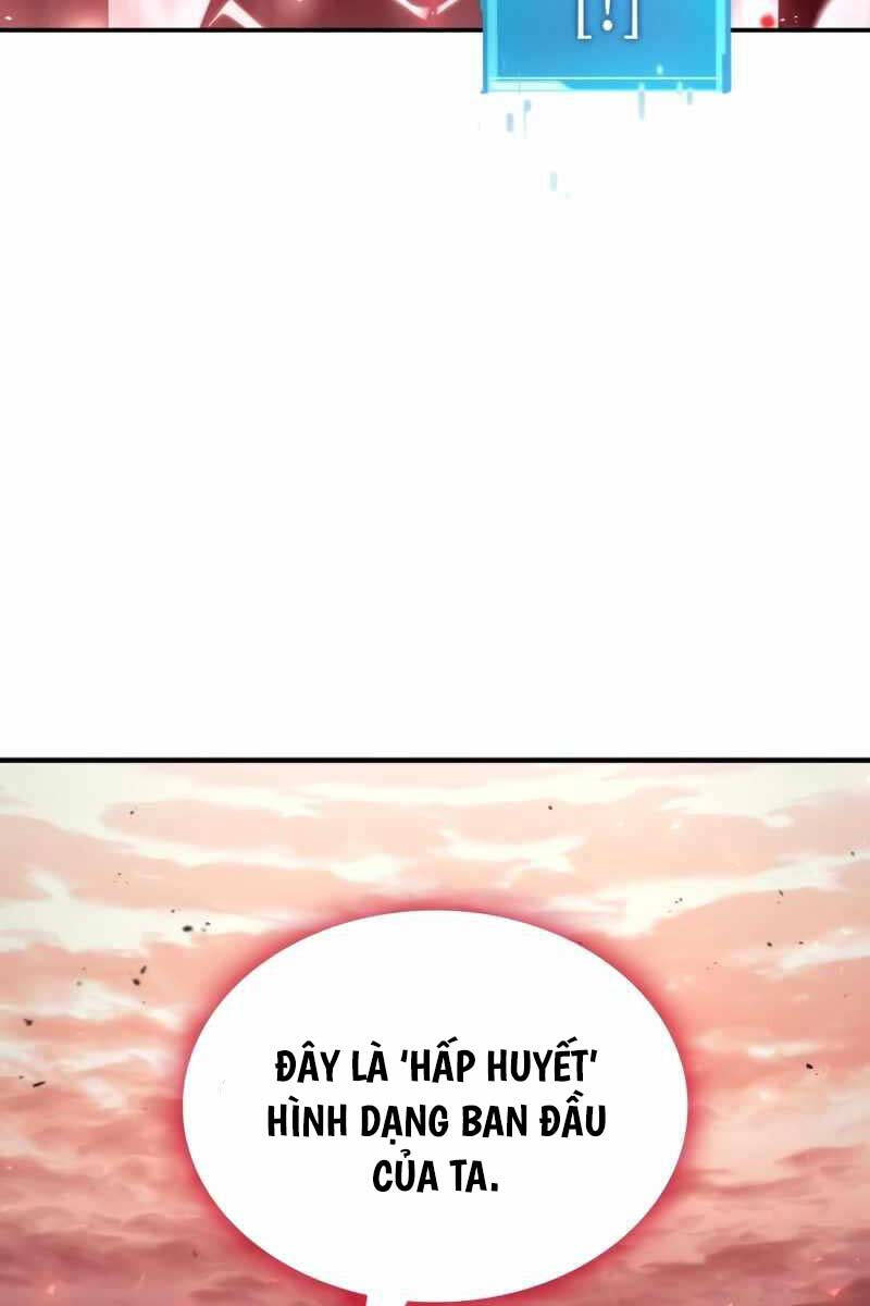 Chiêu Hồn Giả Siêu Phàm Chap 73 - Next Chap 74