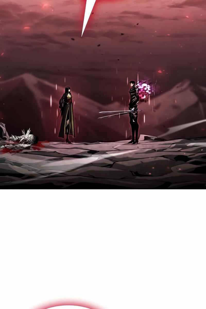 Chiêu Hồn Giả Siêu Phàm Chap 73 - Next Chap 74