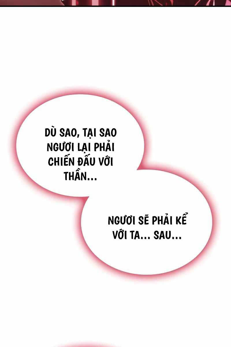 Chiêu Hồn Giả Siêu Phàm Chap 73 - Next Chap 74
