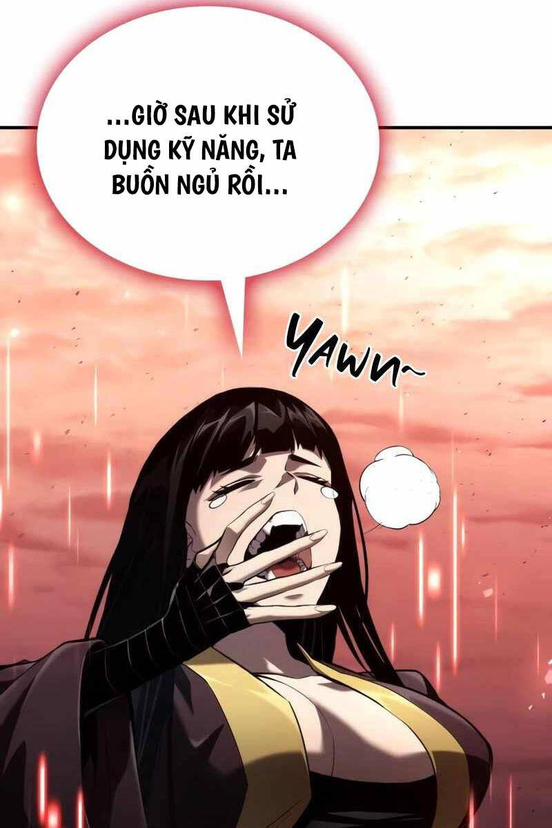 Chiêu Hồn Giả Siêu Phàm Chap 73 - Next Chap 74