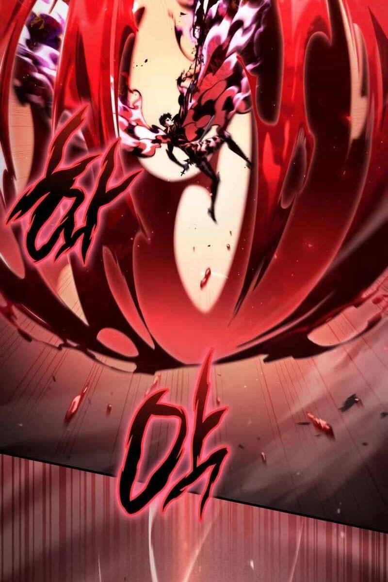 Chiêu Hồn Giả Siêu Phàm Chap 73 - Next Chap 74