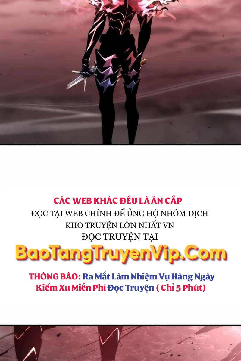 Chiêu Hồn Giả Siêu Phàm Chap 73 - Next Chap 74