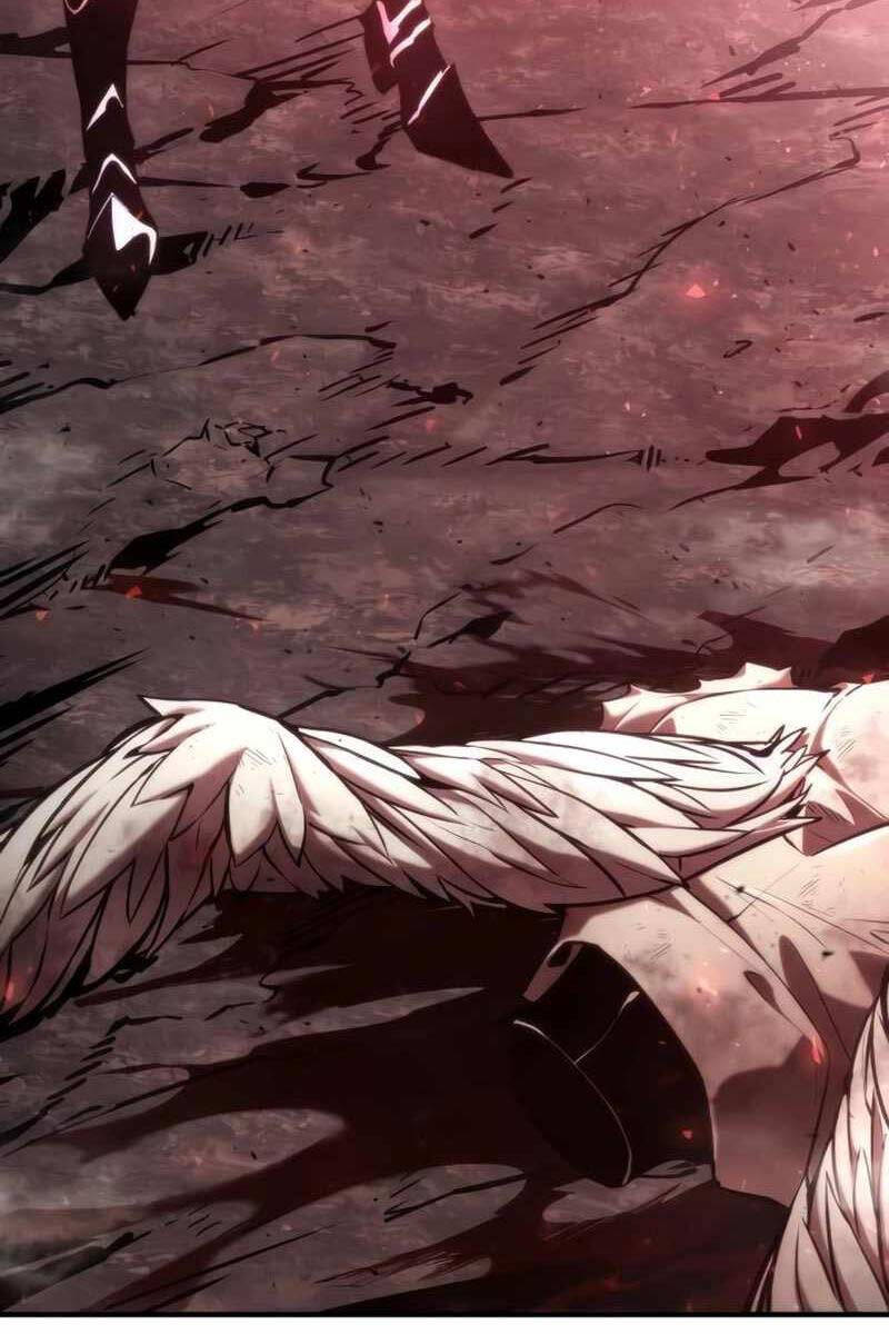 Chiêu Hồn Giả Siêu Phàm Chap 73 - Next Chap 74