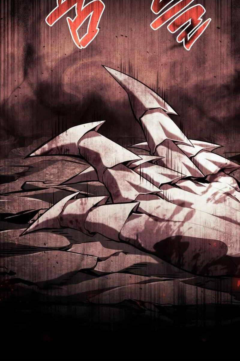 Chiêu Hồn Giả Siêu Phàm Chap 73 - Next Chap 74