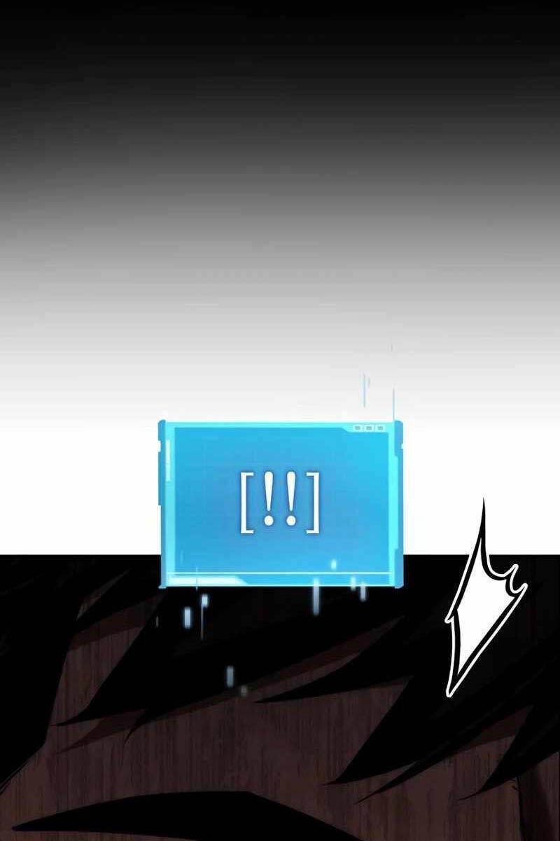 Chiêu Hồn Giả Siêu Phàm Chap 73 - Next Chap 74