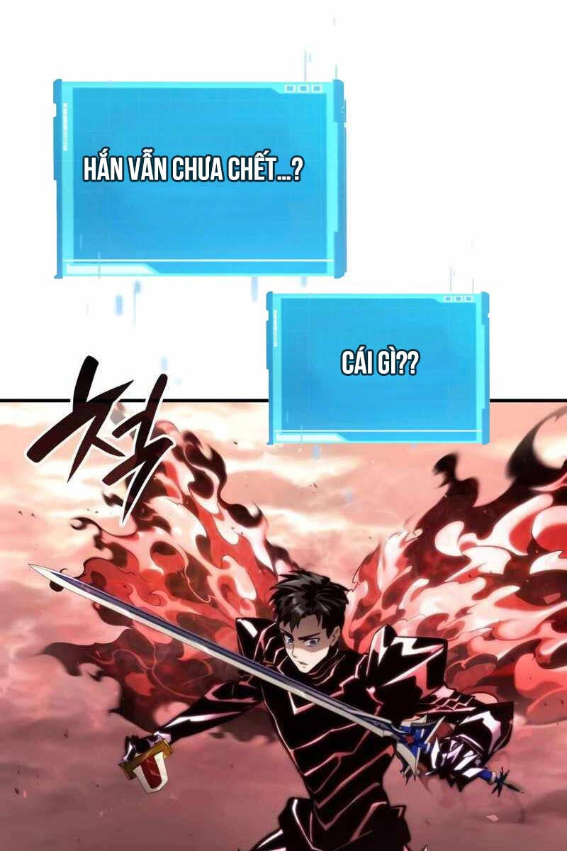 Chiêu Hồn Giả Siêu Phàm Chap 73 - Next Chap 74