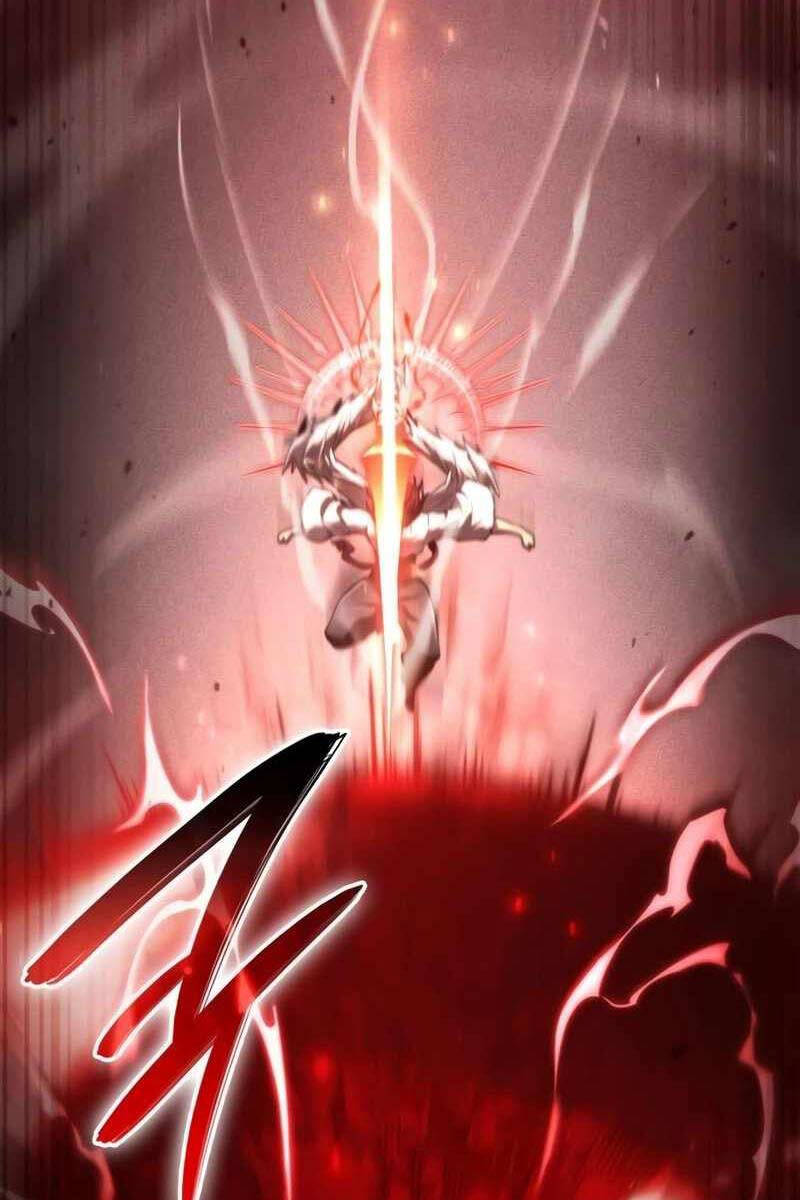 Chiêu Hồn Giả Siêu Phàm Chap 73 - Next Chap 74