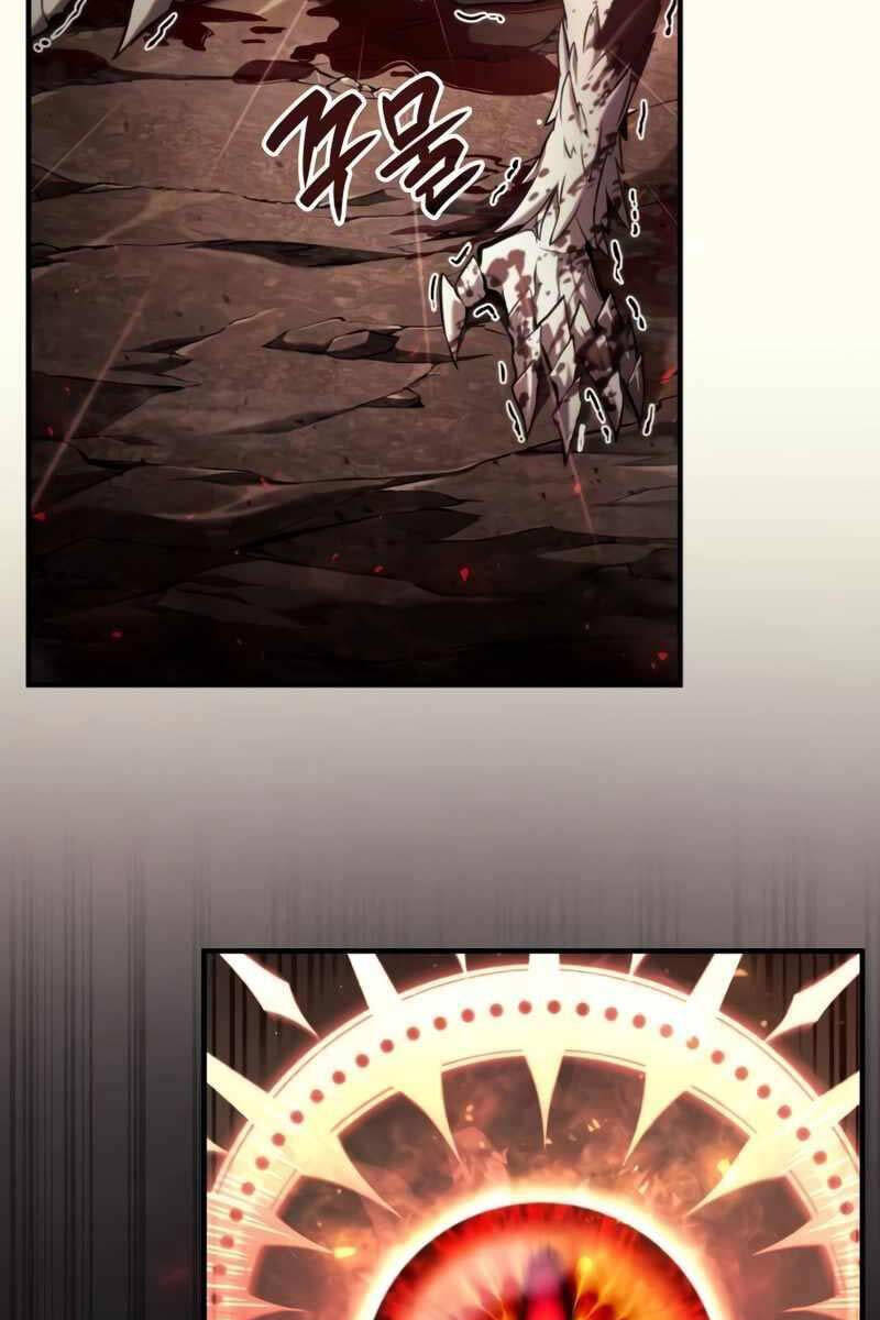 Chiêu Hồn Giả Siêu Phàm Chap 73 - Next Chap 74