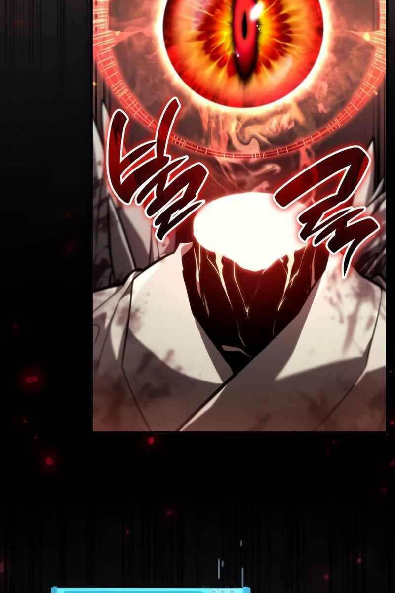 Chiêu Hồn Giả Siêu Phàm Chap 73 - Next Chap 74