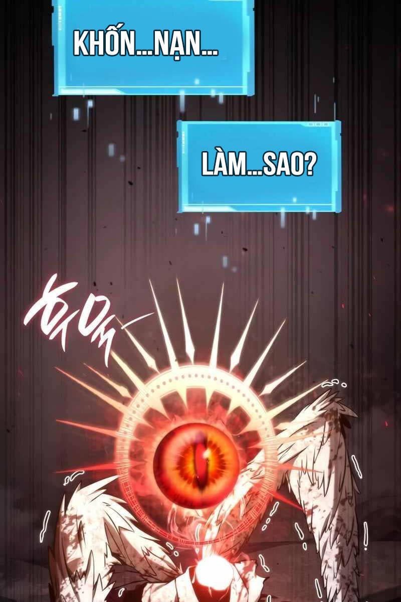 Chiêu Hồn Giả Siêu Phàm Chap 73 - Next Chap 74