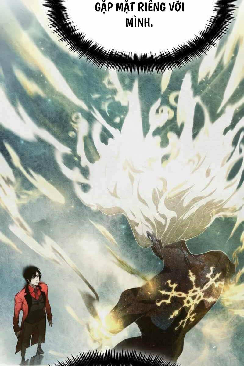 Chiêu Hồn Giả Siêu Phàm Chap 73 - Next Chap 74