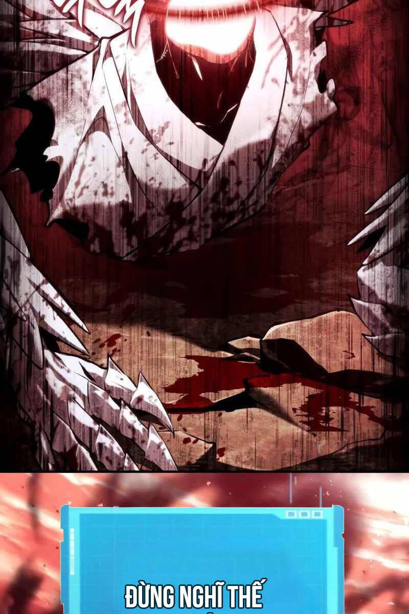 Chiêu Hồn Giả Siêu Phàm Chap 73 - Next Chap 74