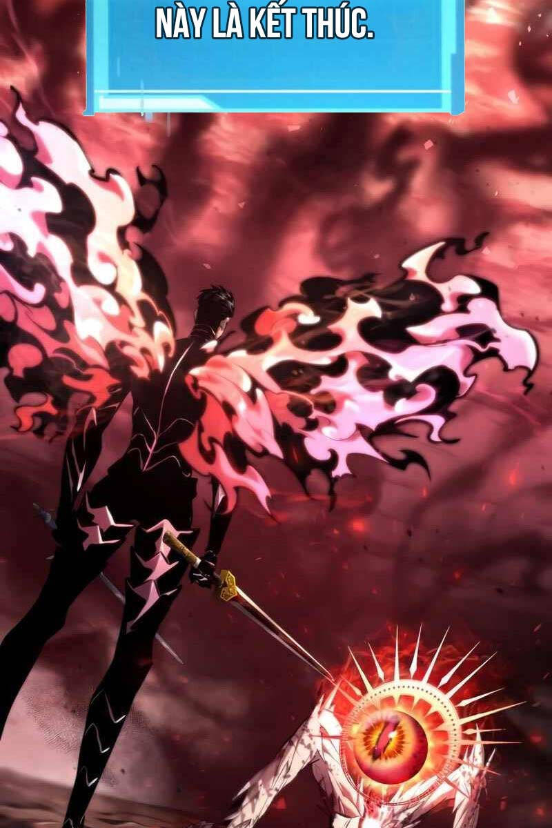 Chiêu Hồn Giả Siêu Phàm Chap 73 - Next Chap 74