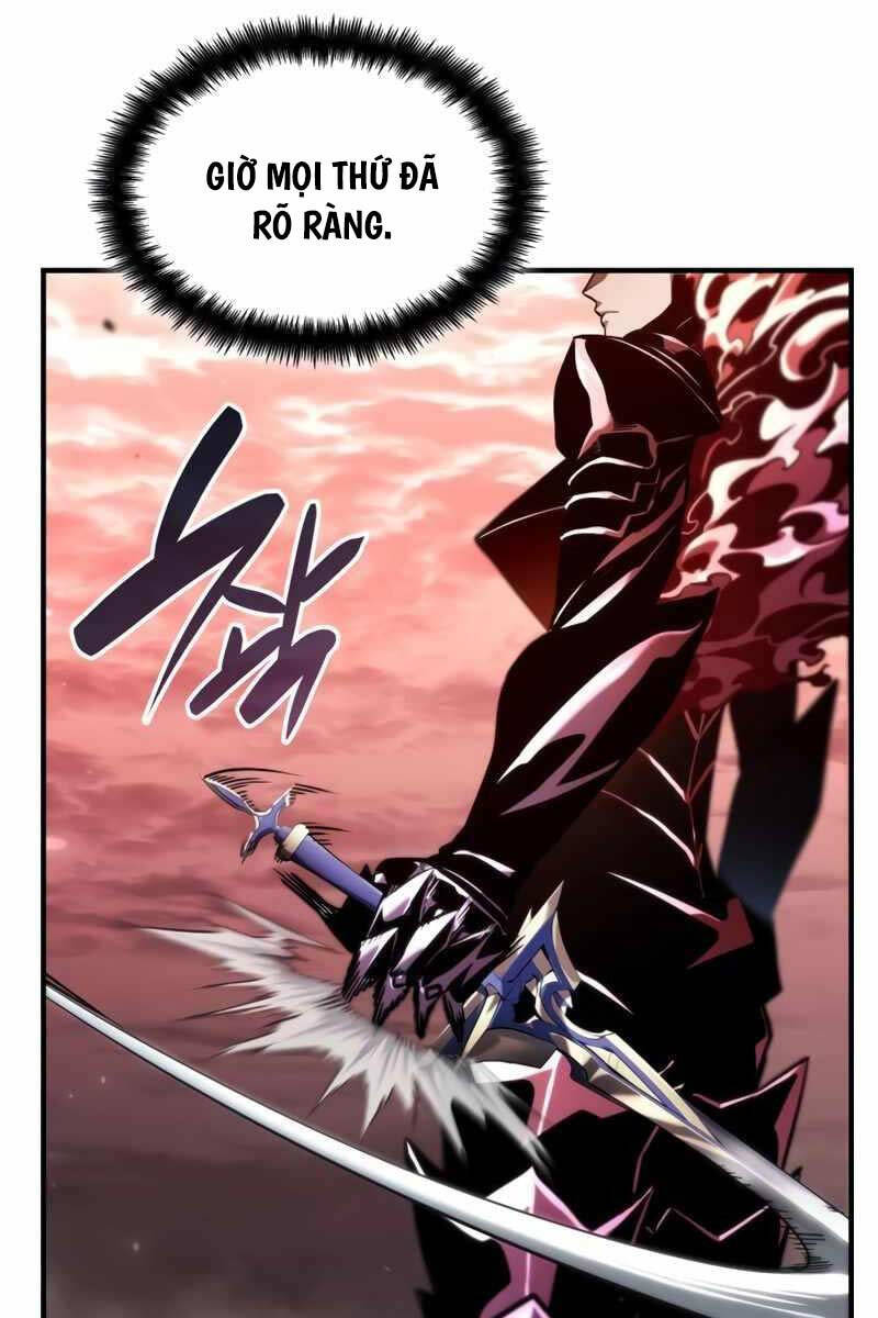 Chiêu Hồn Giả Siêu Phàm Chap 73 - Next Chap 74