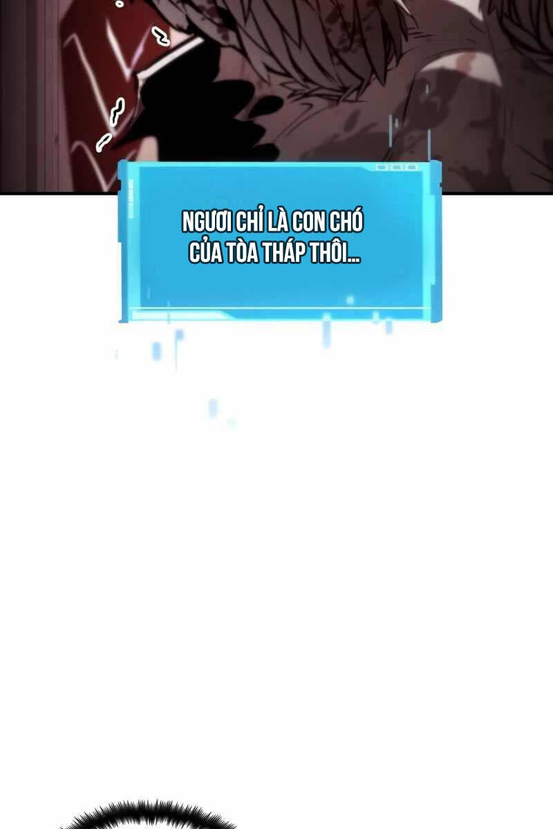 Chiêu Hồn Giả Siêu Phàm Chap 73 - Next Chap 74