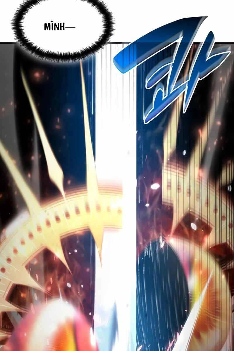 Chiêu Hồn Giả Siêu Phàm Chap 73 - Next Chap 74