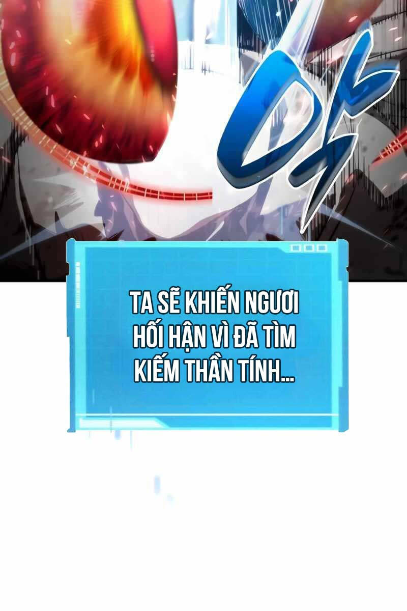 Chiêu Hồn Giả Siêu Phàm Chap 73 - Next Chap 74