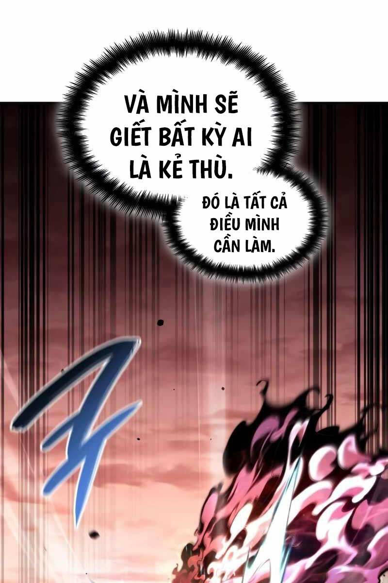 Chiêu Hồn Giả Siêu Phàm Chap 73 - Next Chap 74