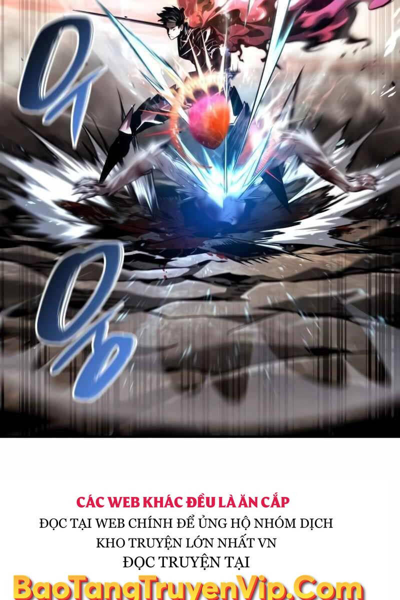 Chiêu Hồn Giả Siêu Phàm Chap 73 - Next Chap 74