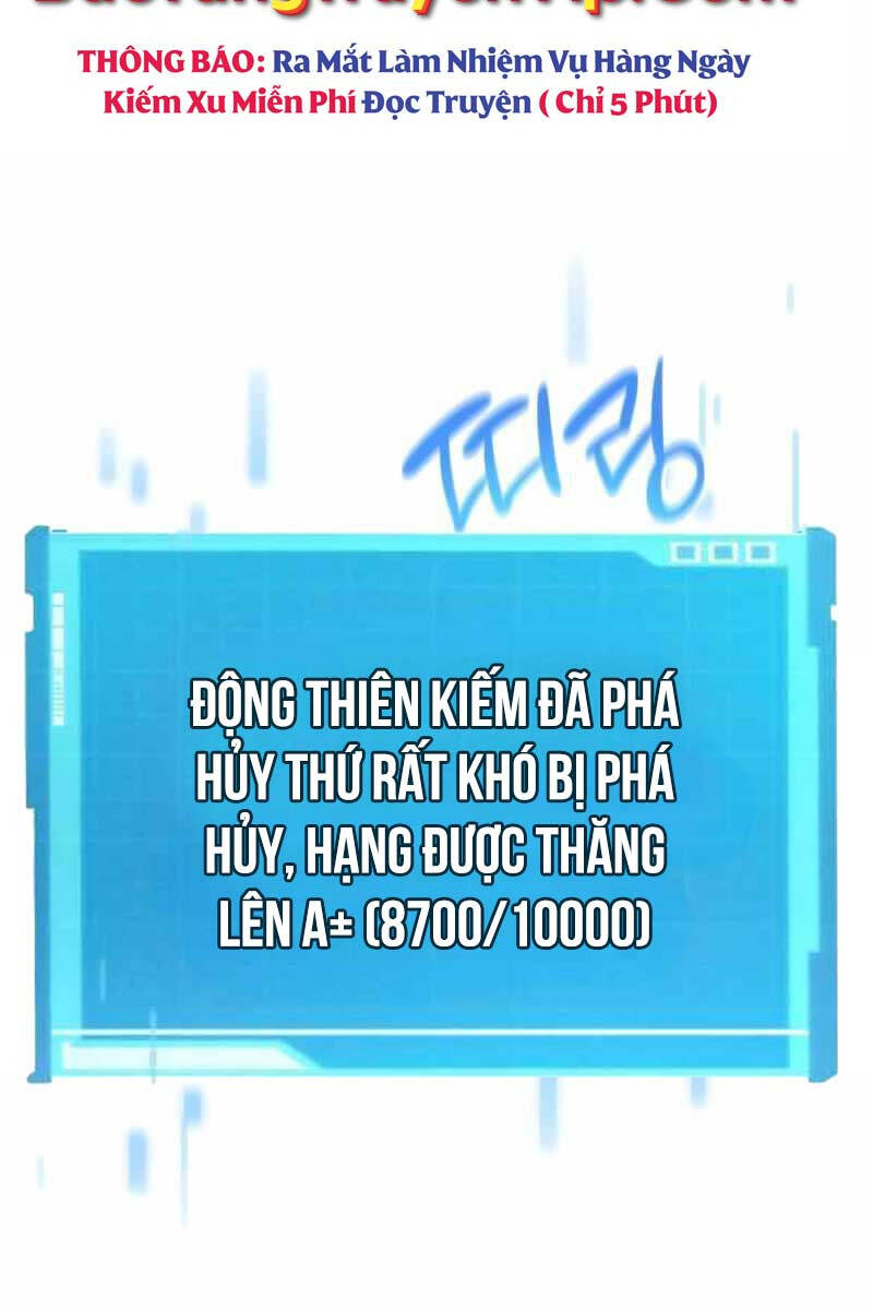 Chiêu Hồn Giả Siêu Phàm Chap 73 - Next Chap 74