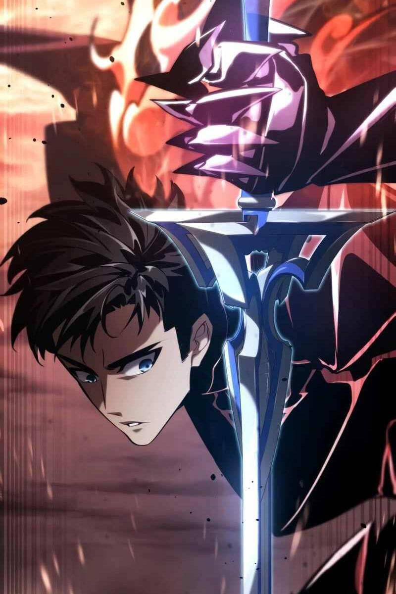 Chiêu Hồn Giả Siêu Phàm Chap 73 - Next Chap 74
