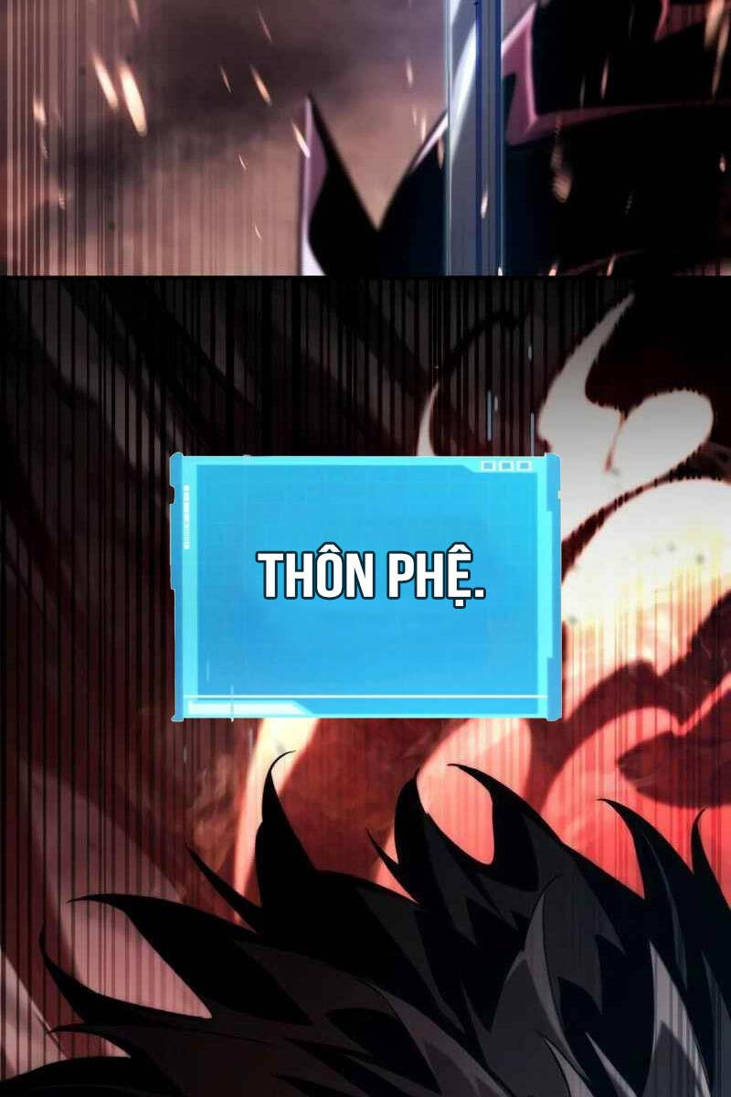 Chiêu Hồn Giả Siêu Phàm Chap 73 - Next Chap 74