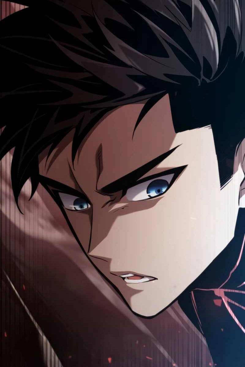 Chiêu Hồn Giả Siêu Phàm Chap 73 - Next Chap 74