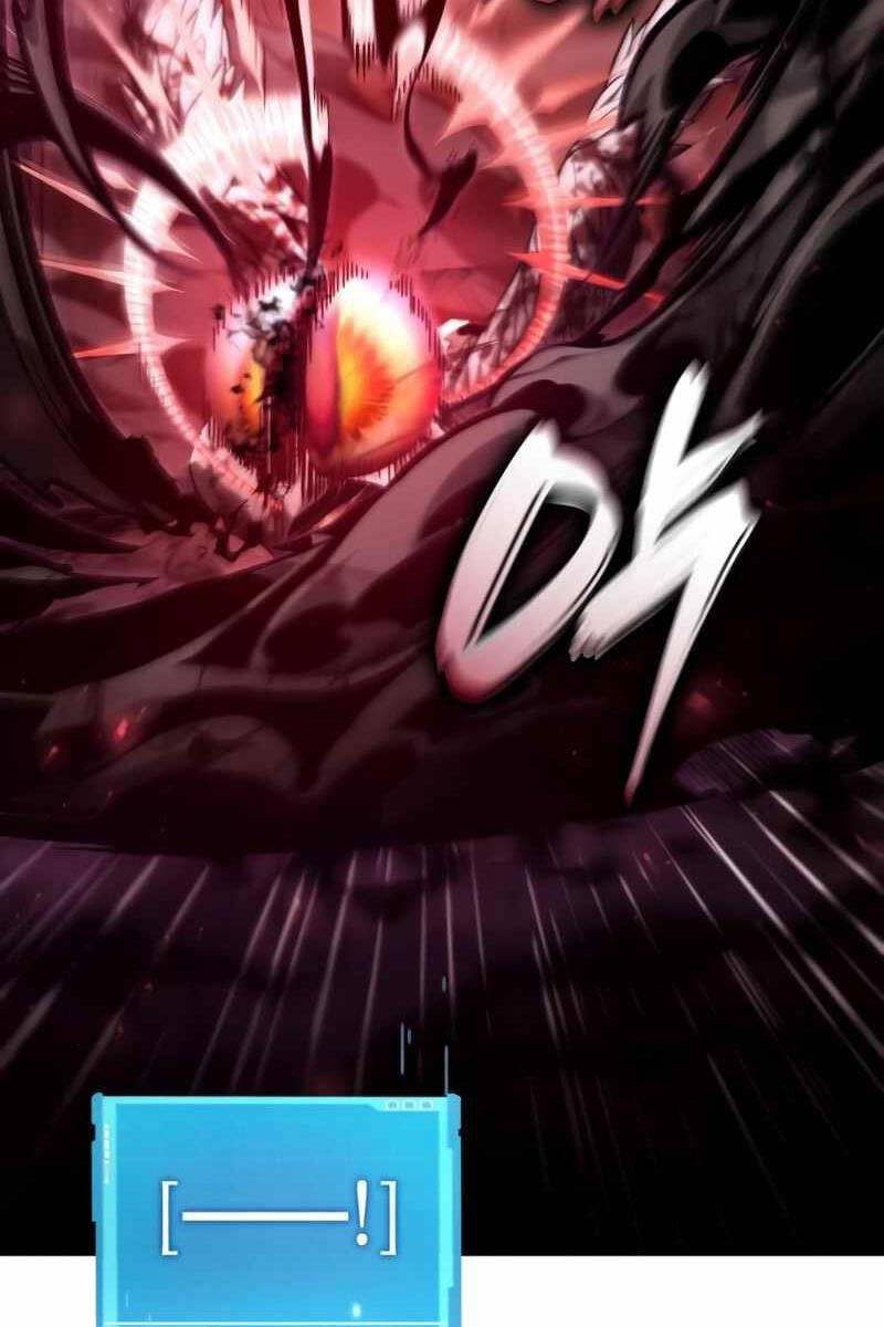 Chiêu Hồn Giả Siêu Phàm Chap 73 - Next Chap 74