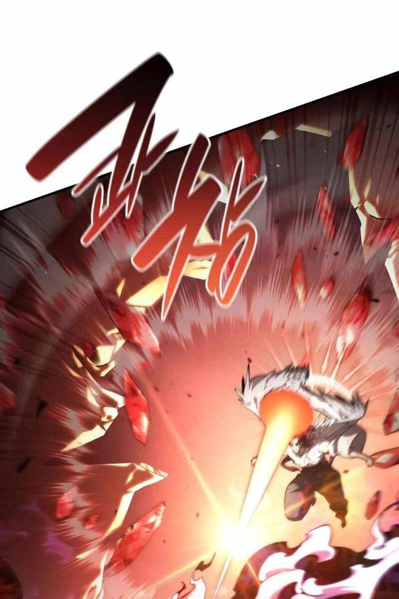 Chiêu Hồn Giả Siêu Phàm Chap 73 - Next Chap 74