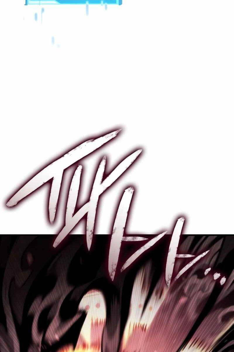 Chiêu Hồn Giả Siêu Phàm Chap 73 - Next Chap 74
