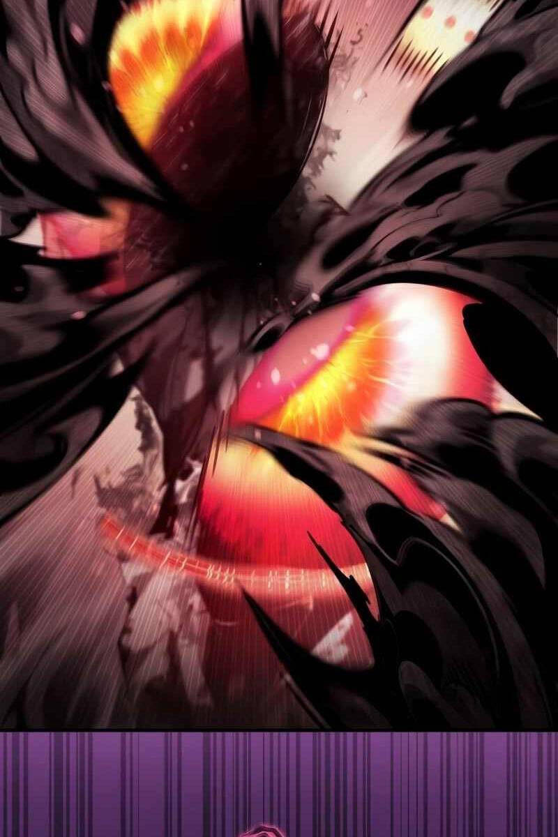 Chiêu Hồn Giả Siêu Phàm Chap 73 - Next Chap 74