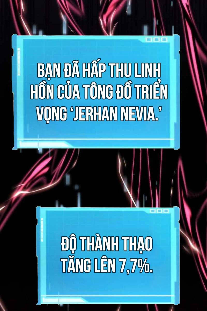 Chiêu Hồn Giả Siêu Phàm Chap 73 - Next Chap 74