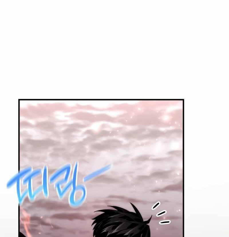 Chiêu Hồn Giả Siêu Phàm Chap 73 - Next Chap 74