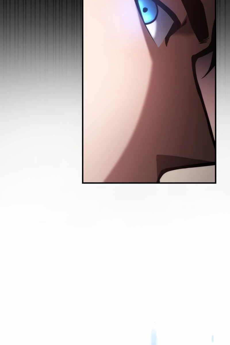 Chiêu Hồn Giả Siêu Phàm Chap 73 - Next Chap 74
