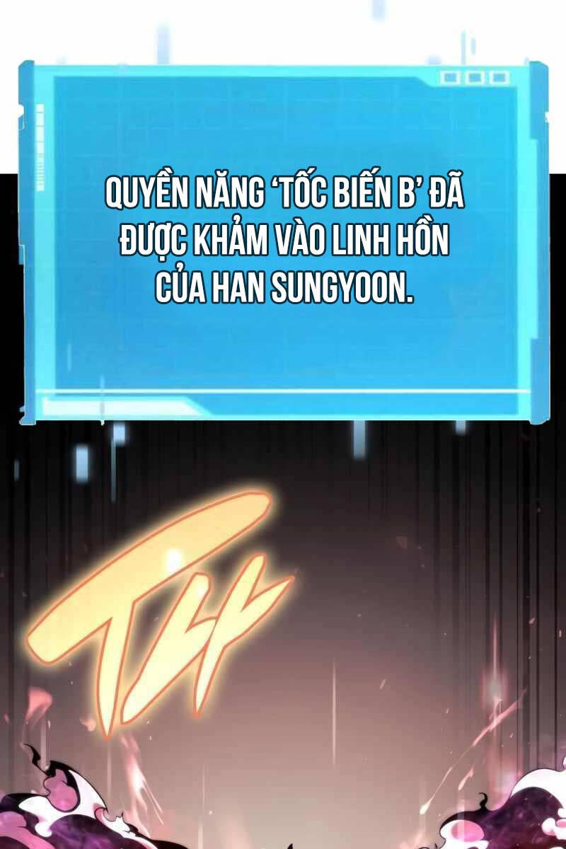 Chiêu Hồn Giả Siêu Phàm Chap 73 - Next Chap 74