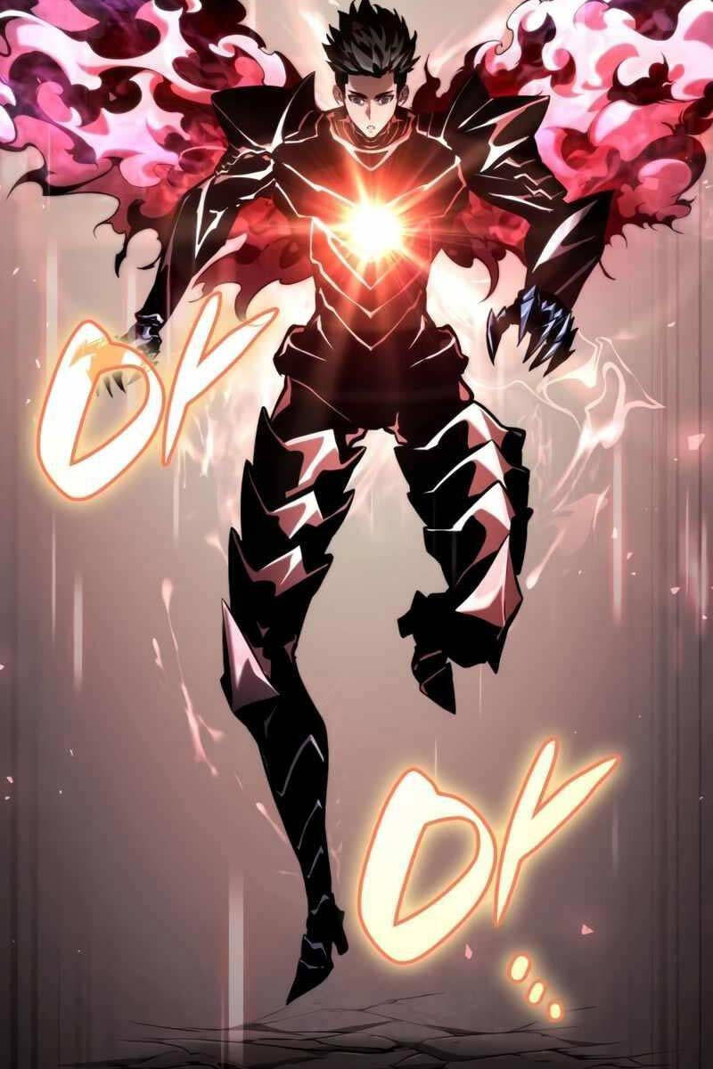 Chiêu Hồn Giả Siêu Phàm Chap 73 - Next Chap 74