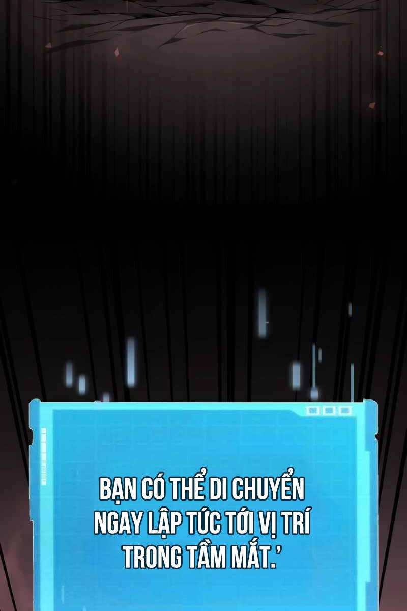 Chiêu Hồn Giả Siêu Phàm Chap 73 - Next Chap 74