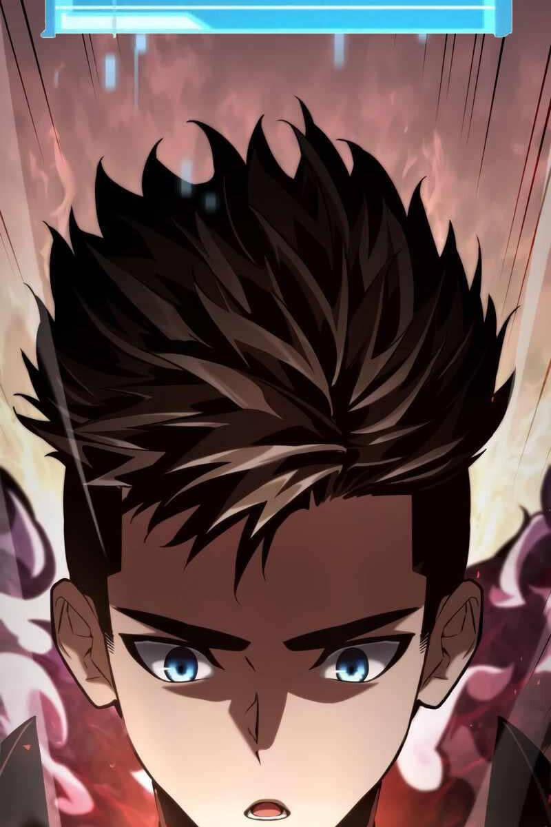 Chiêu Hồn Giả Siêu Phàm Chap 73 - Next Chap 74