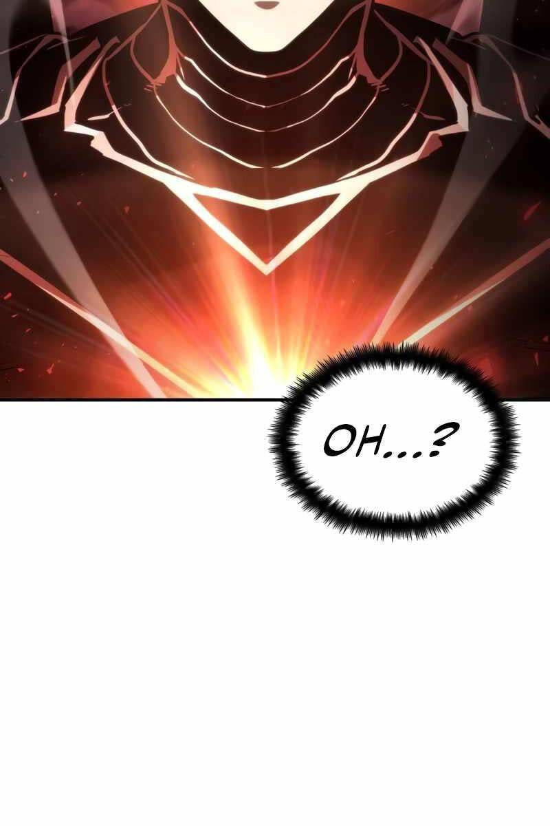 Chiêu Hồn Giả Siêu Phàm Chap 73 - Next Chap 74