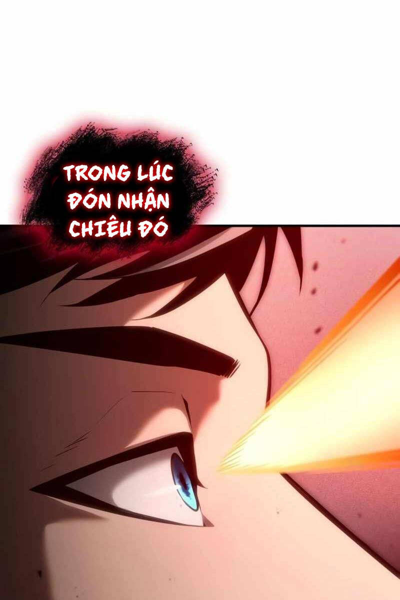 Chiêu Hồn Giả Siêu Phàm Chap 73 - Next Chap 74