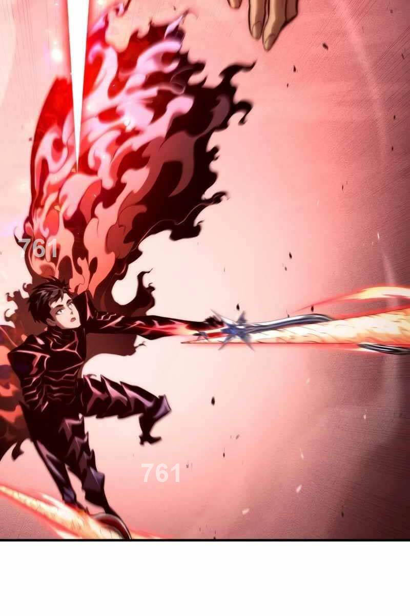 Chiêu Hồn Giả Siêu Phàm Chap 73 - Next Chap 74