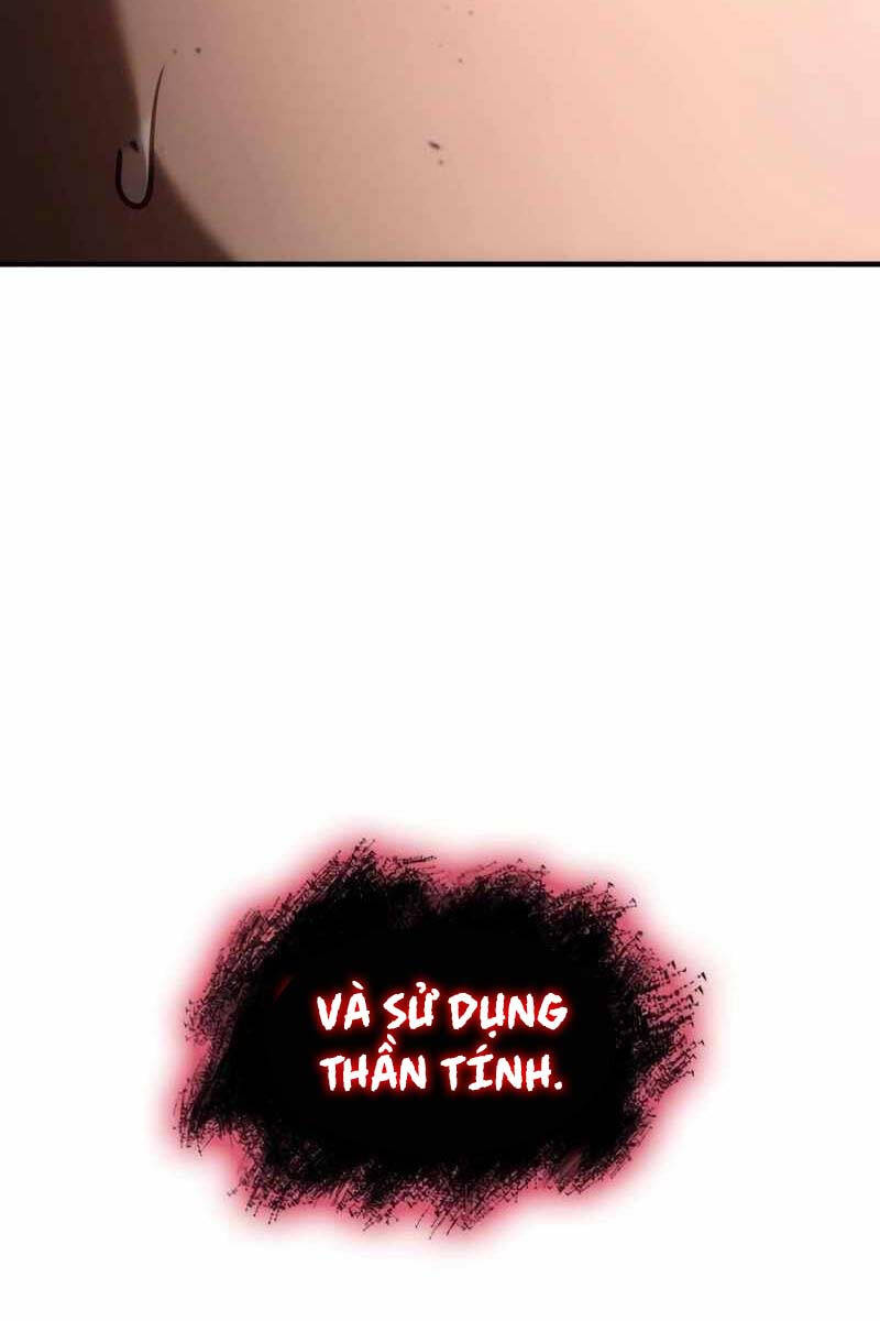 Chiêu Hồn Giả Siêu Phàm Chap 73 - Next Chap 74