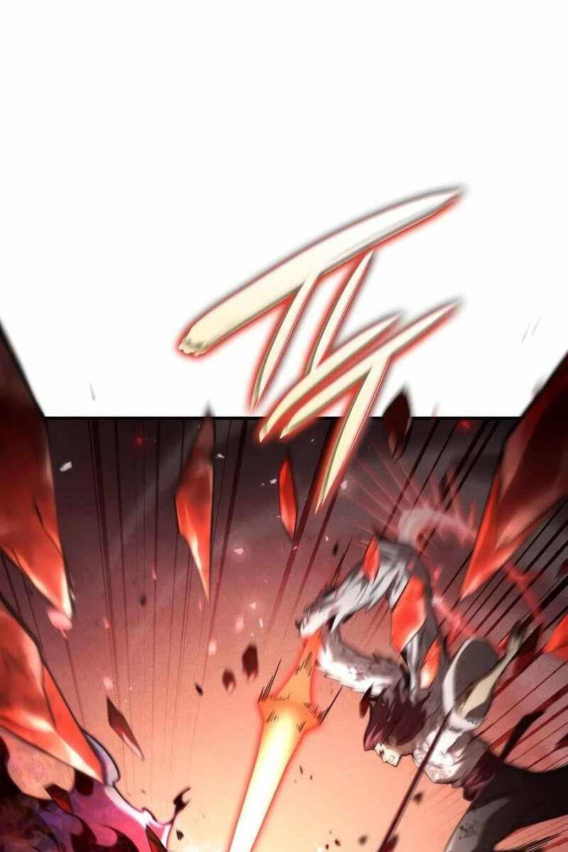 Chiêu Hồn Giả Siêu Phàm Chap 73 - Next Chap 74